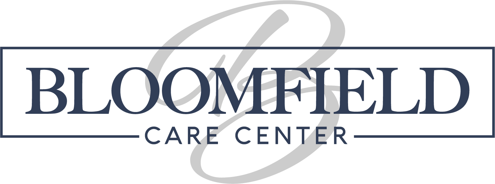 Bloomfield Care Center
